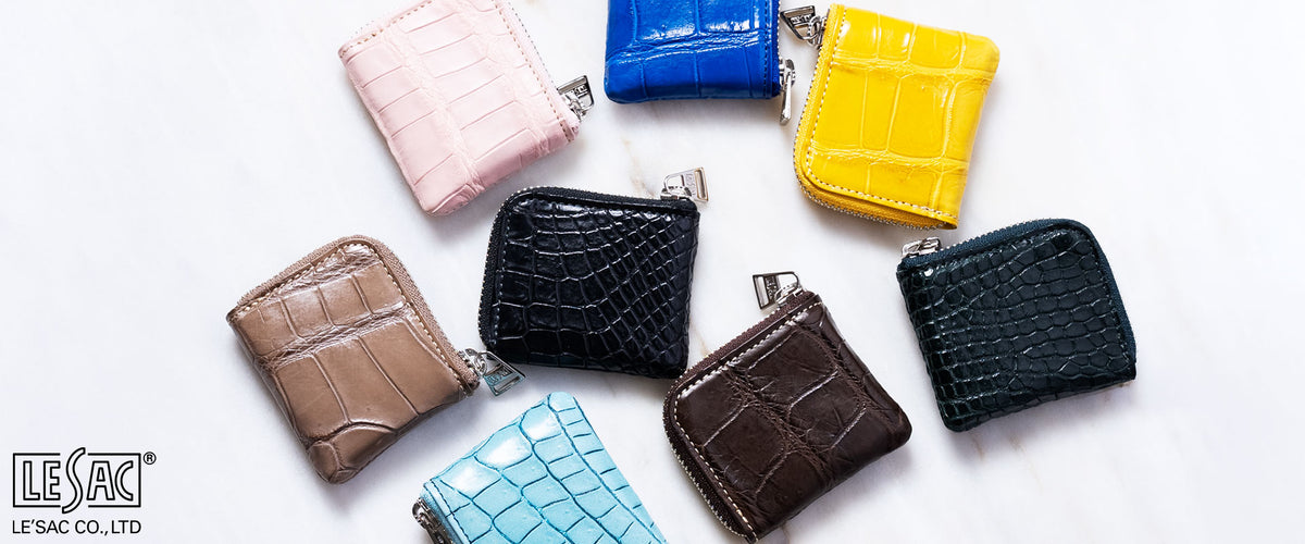 コインケース – globalstanceplus