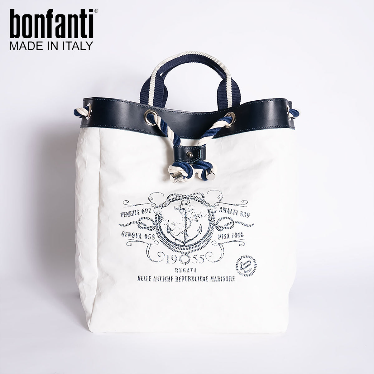 bonfanti バッグ トート バッグ トップ