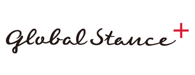globalstanceplus