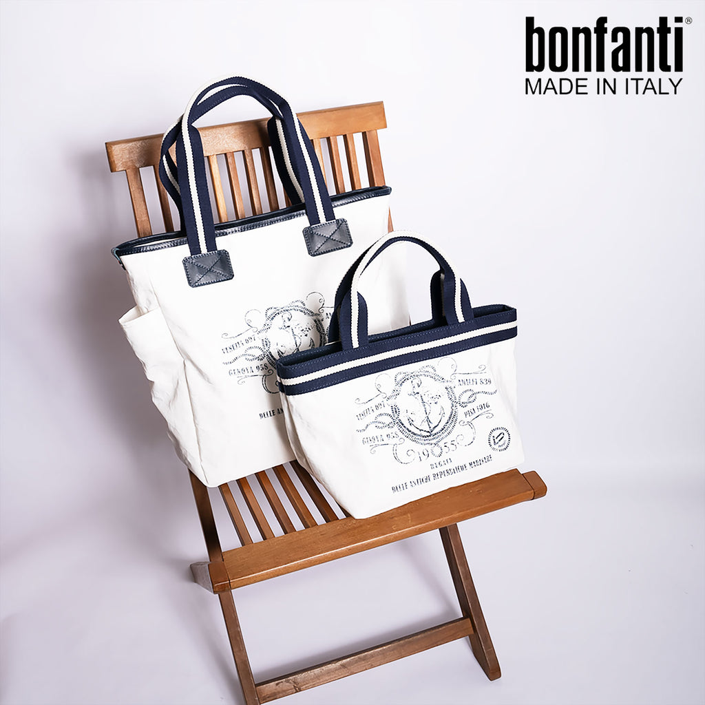 BONFANTI(ボンファンティ)