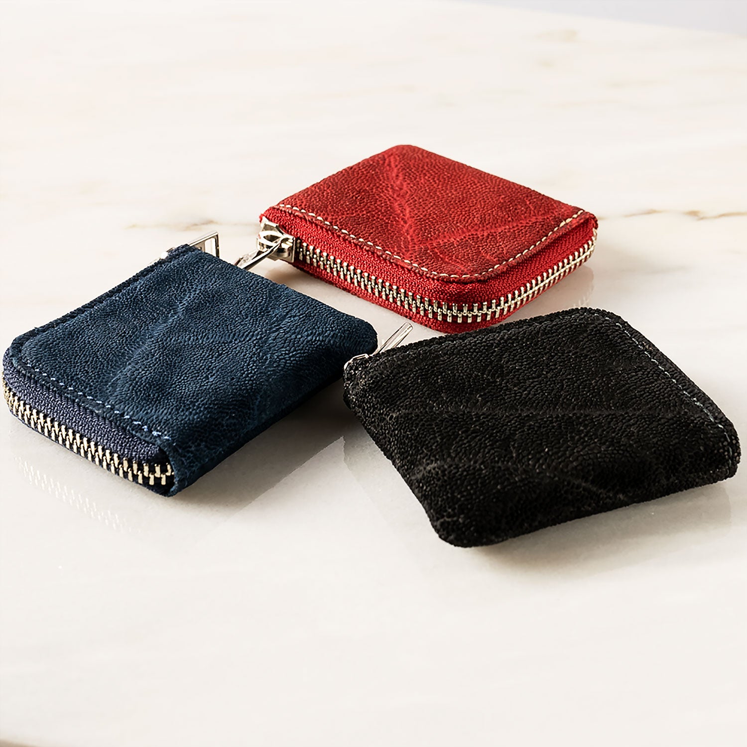 コインケース – globalstanceplus