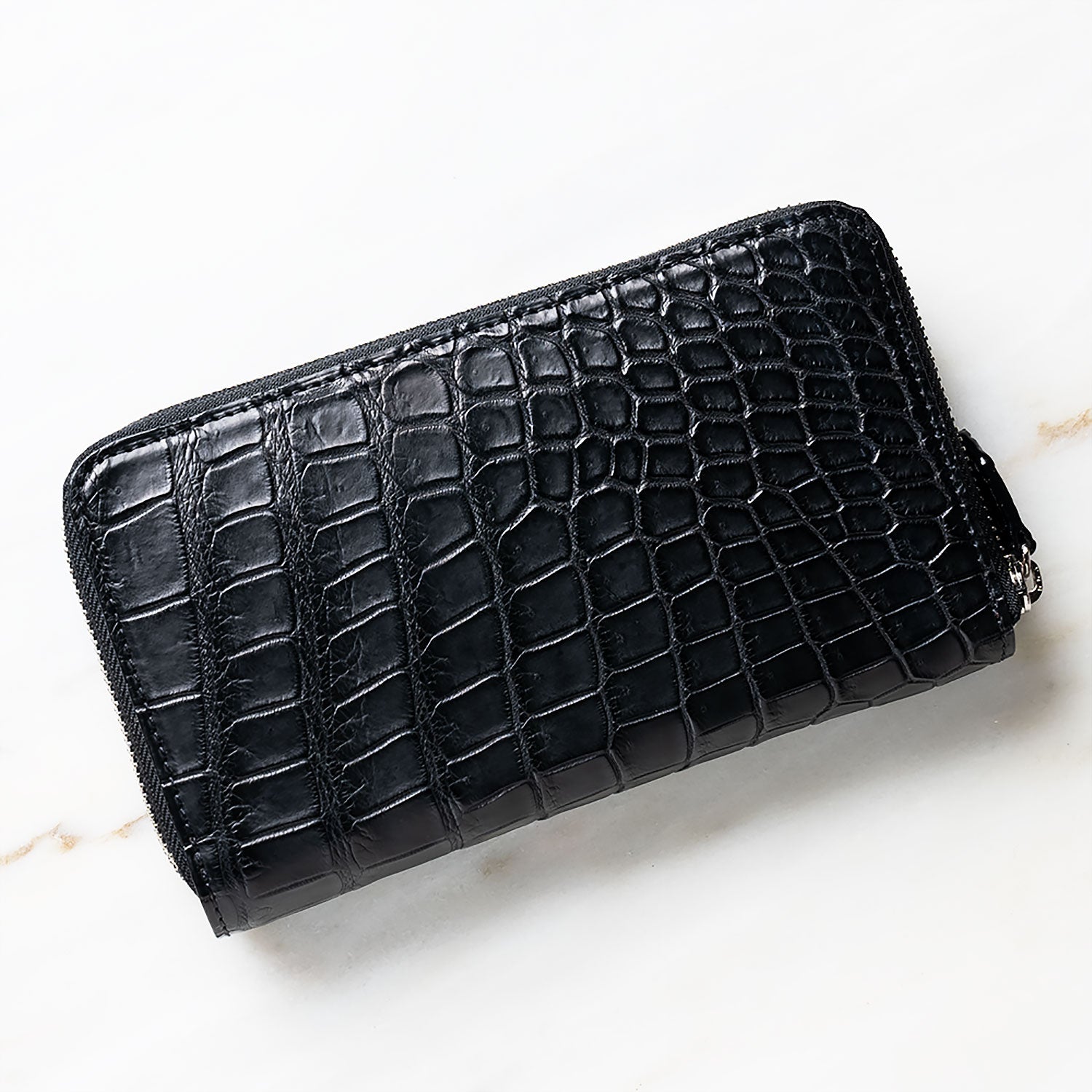 LE'SAC(レザック) – globalstanceplus