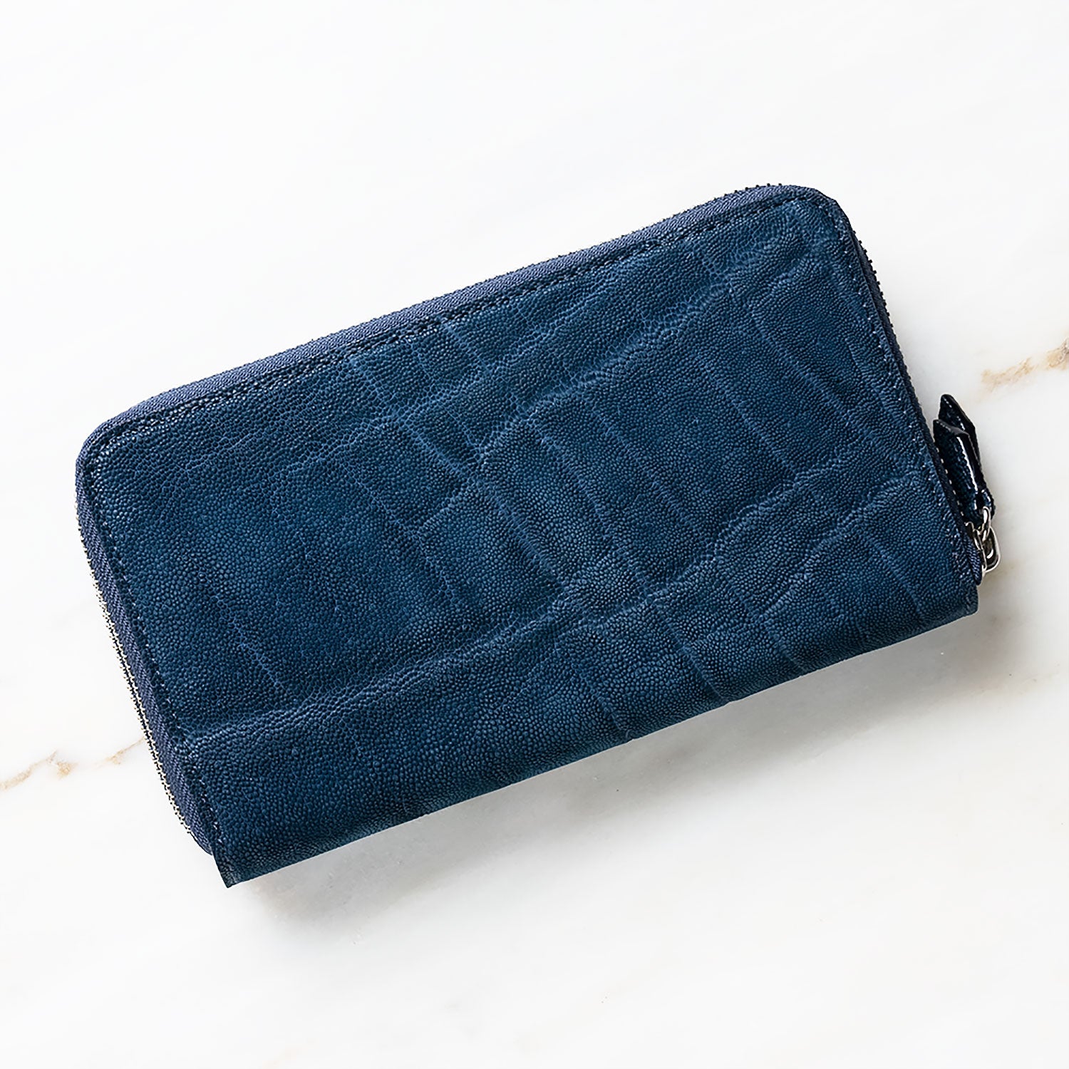 LE'SAC(レザック) – globalstanceplus